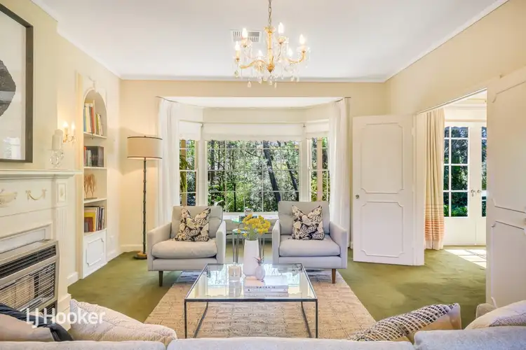 Fifth view of Homely house listing, 11 Nilpinna Street, Burnside SA 5066