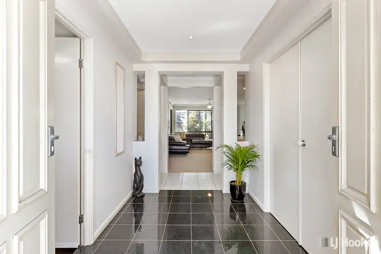 Fourth view of Homely house listing, 3 Nook Court, Thornlands QLD 4164