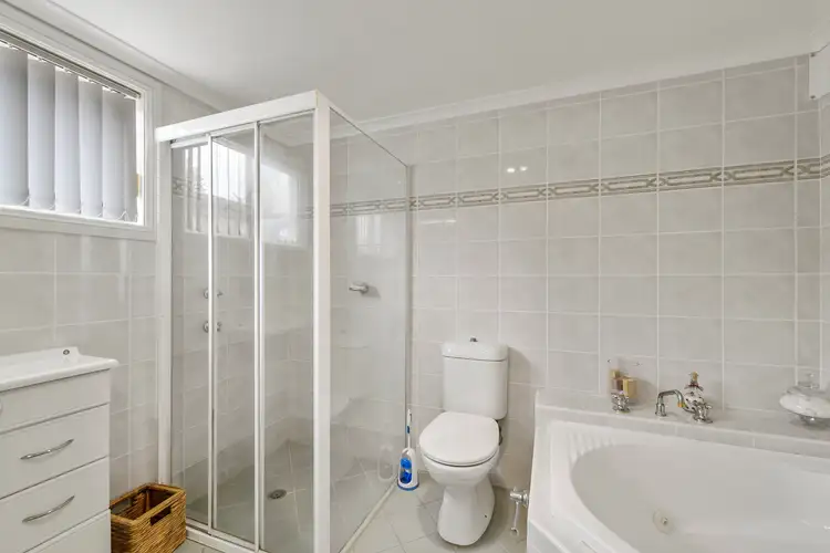 Fifth view of Homely apartment listing, 5/30 Burrawan Street, Port Macquarie NSW 2444