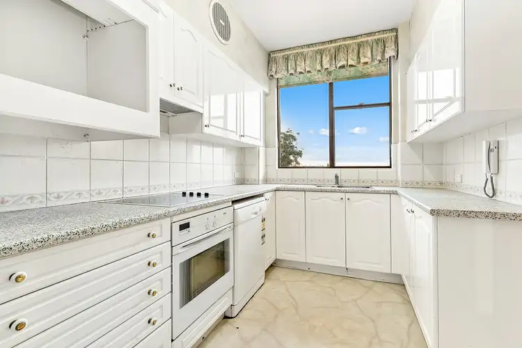 Fourth view of Homely unit listing, 18/13-19 Princess Street, Brighton-le-sands NSW 2216