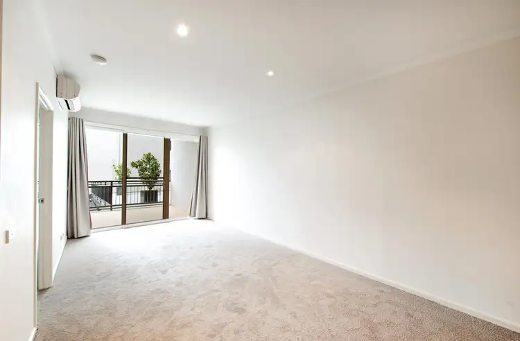 Third view of Homely apartment listing, 2/68 Hardwick Crescent, Holt ACT 2615