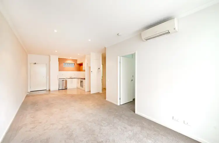 Fourth view of Homely apartment listing, 2/68 Hardwick Crescent, Holt ACT 2615