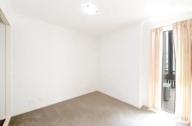 Sixth view of Homely apartment listing, 2/68 Hardwick Crescent, Holt ACT 2615