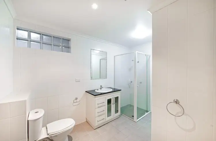 Seventh view of Homely apartment listing, 2/68 Hardwick Crescent, Holt ACT 2615