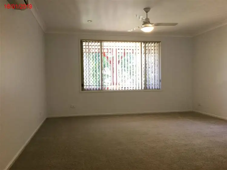 Fifth view of Homely house listing, Address available on request