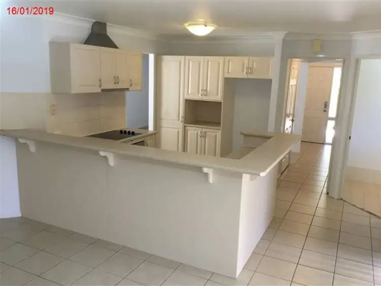 Sixth view of Homely house listing, Address available on request