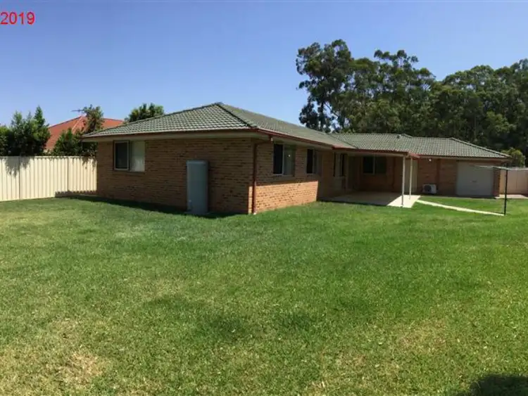 Seventh view of Homely house listing, Address available on request