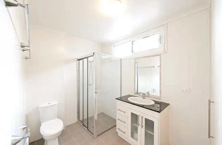 Sixth view of Homely apartment listing, 62/68 Hardwick Crescent, Holt ACT 2615