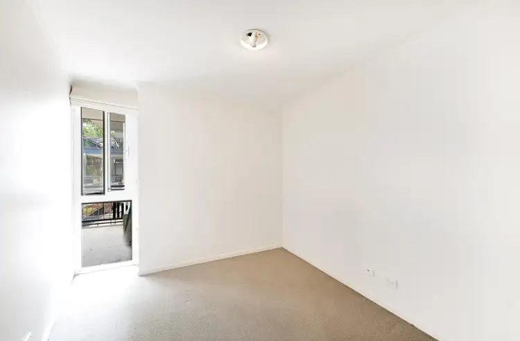 Seventh view of Homely apartment listing, 62/68 Hardwick Crescent, Holt ACT 2615