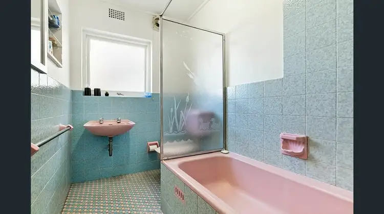 Fifth view of Homely unit listing, 21/14-18 The Boulevarde, Brighton-le-sands NSW 2216