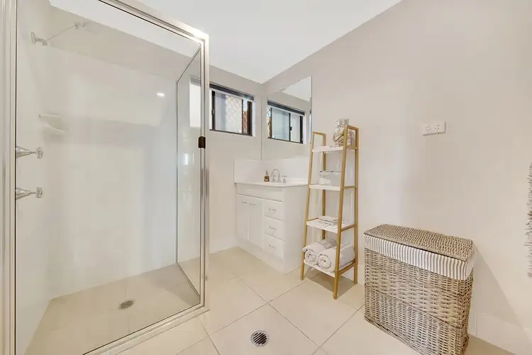 Sixth view of Homely house listing, 12 Maraboon Court, Clinton QLD 4680