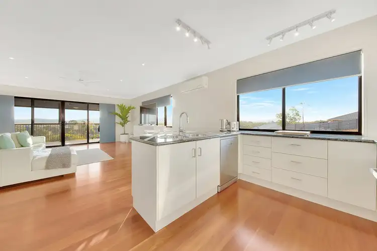 Seventh view of Homely house listing, 12 Maraboon Court, Clinton QLD 4680
