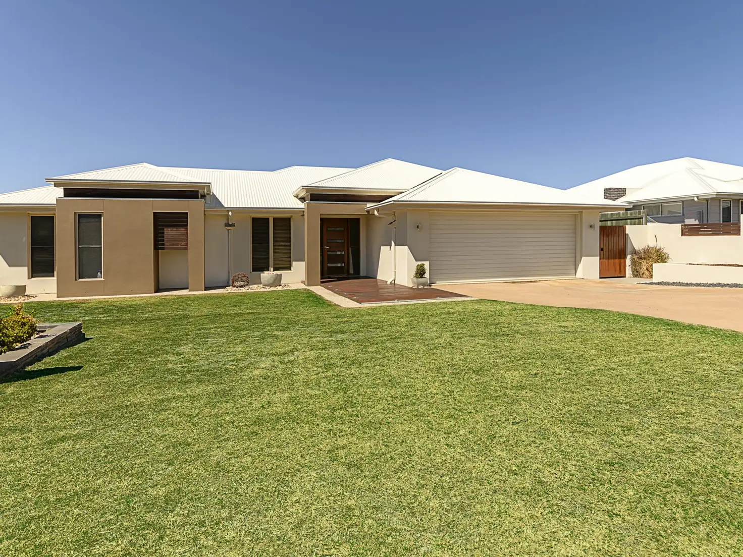 Main view of Homely house listing, 7 Floribunda Avenue, Warwick QLD 4370