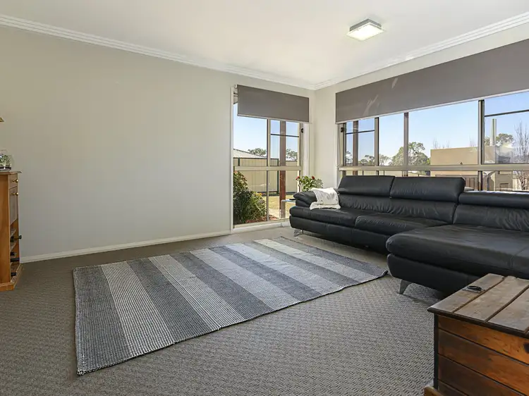 Fourth view of Homely house listing, 7 Floribunda Avenue, Warwick QLD 4370