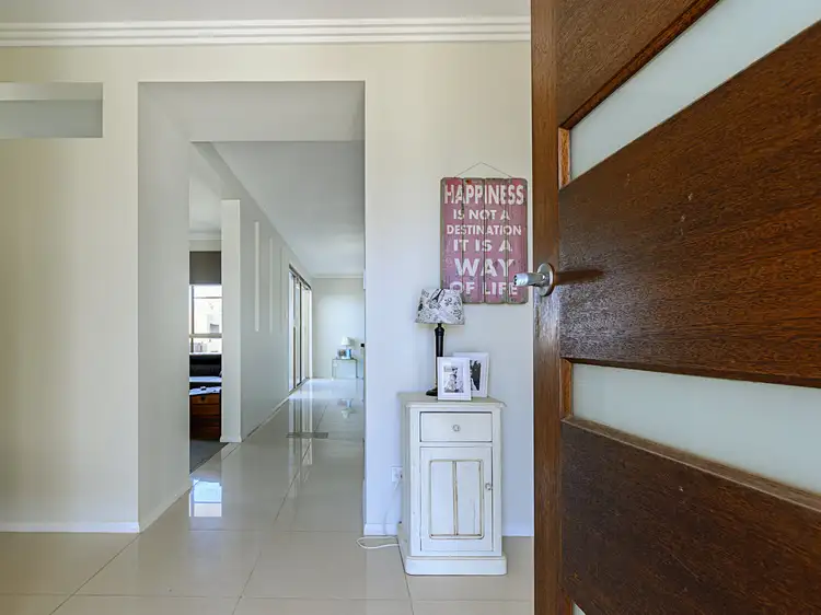 Fifth view of Homely house listing, 7 Floribunda Avenue, Warwick QLD 4370
