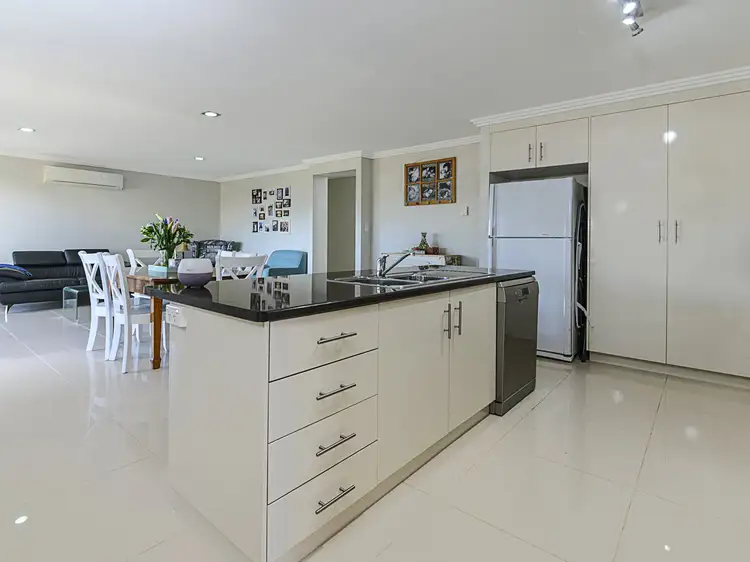 Seventh view of Homely house listing, 7 Floribunda Avenue, Warwick QLD 4370