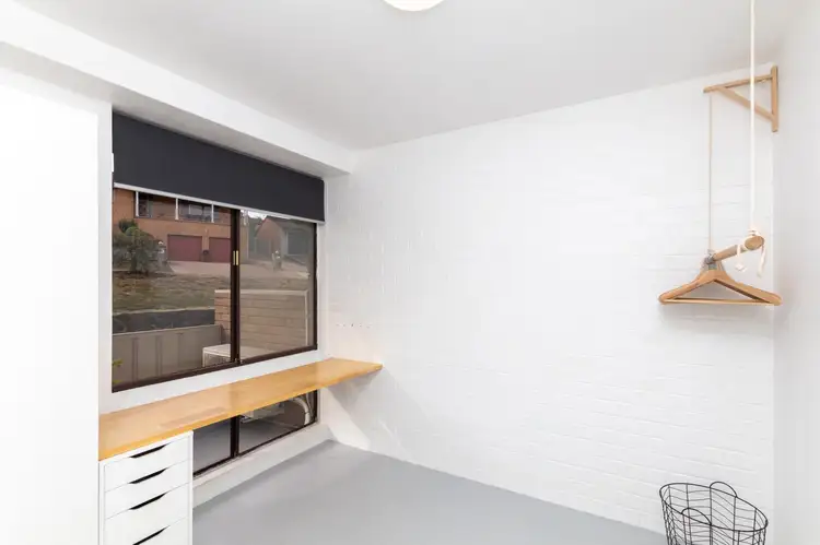 3C/52 Deloraine Street, Lyons ACT 2606
