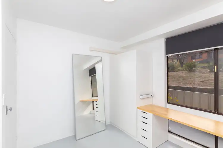 Seventh view of Homely unit listing, 3C/52 Deloraine Street, Lyons ACT 2606