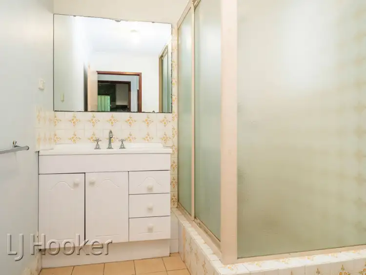 Fifth view of Homely villa listing, 3/21 Storthes Street, Mount Lawley WA 6050