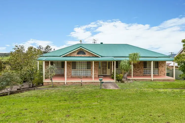 14a Broadway Street, Stroud NSW 2425