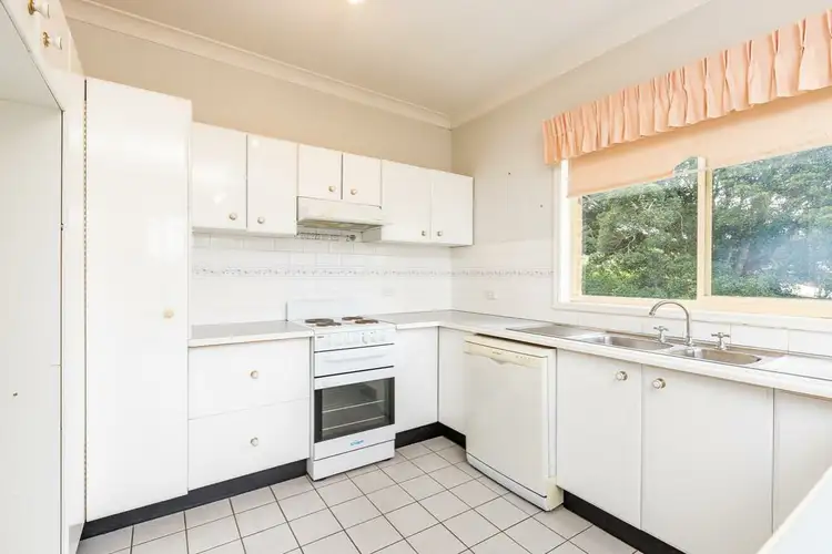 Fourth view of Homely house listing, 14a Broadway Street, Stroud NSW 2425