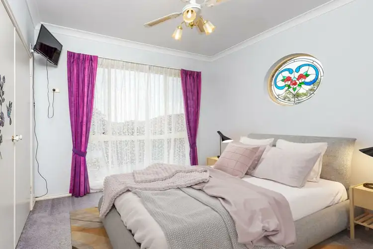 Fifth view of Homely house listing, 14a Broadway Street, Stroud NSW 2425