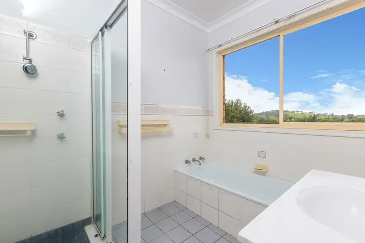 Sixth view of Homely house listing, 14a Broadway Street, Stroud NSW 2425