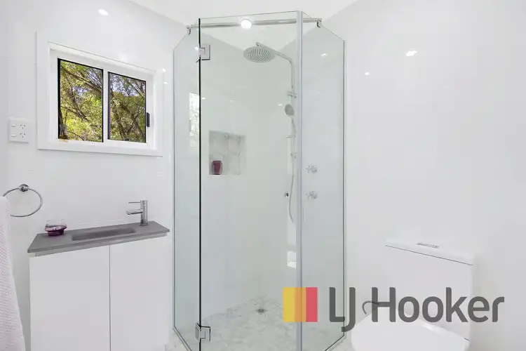 Fourth view of Homely house listing, 27 Ulana Avenue, Halekulani NSW 2262
