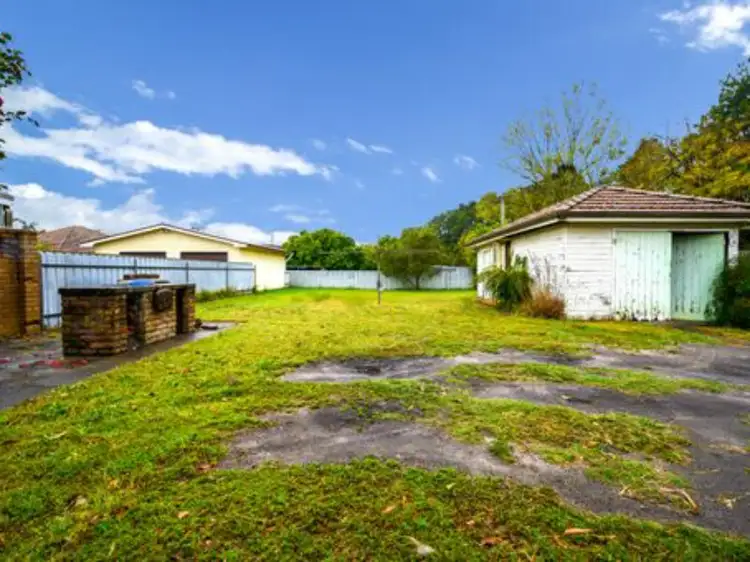 Second view of Homely house listing, 249 Adelaide Street, Raymond Terrace NSW 2324