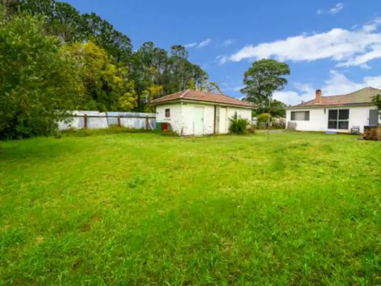 Third view of Homely house listing, 249 Adelaide Street, Raymond Terrace NSW 2324