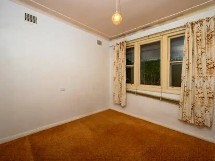 Fourth view of Homely house listing, 249 Adelaide Street, Raymond Terrace NSW 2324