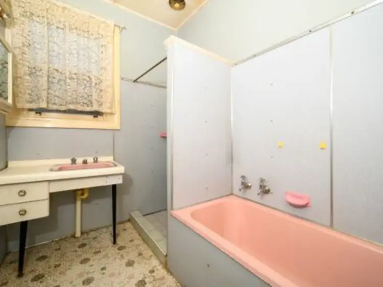 Sixth view of Homely house listing, 249 Adelaide Street, Raymond Terrace NSW 2324