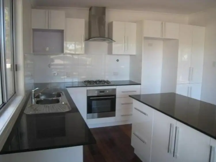Third view of Homely house listing, 18 Doverton Drive, Russell Island QLD 4184