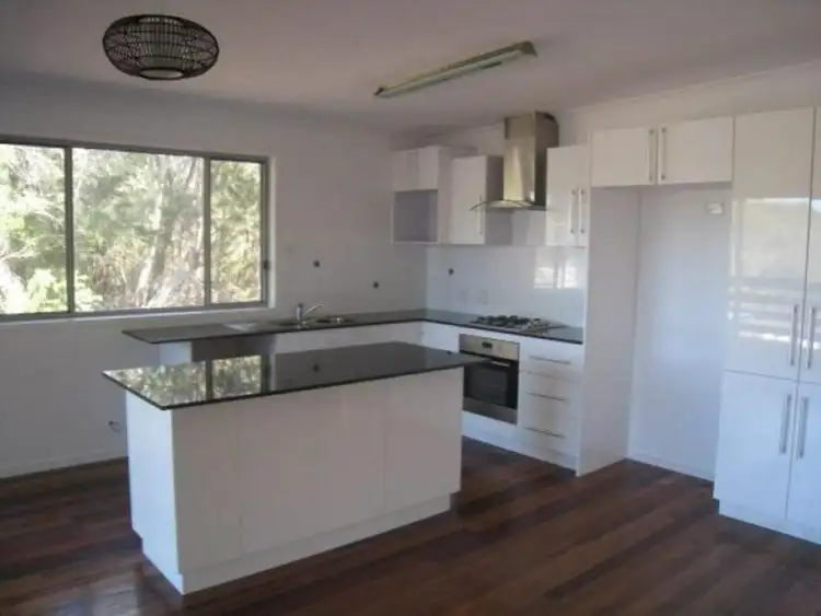 Fourth view of Homely house listing, 18 Doverton Drive, Russell Island QLD 4184