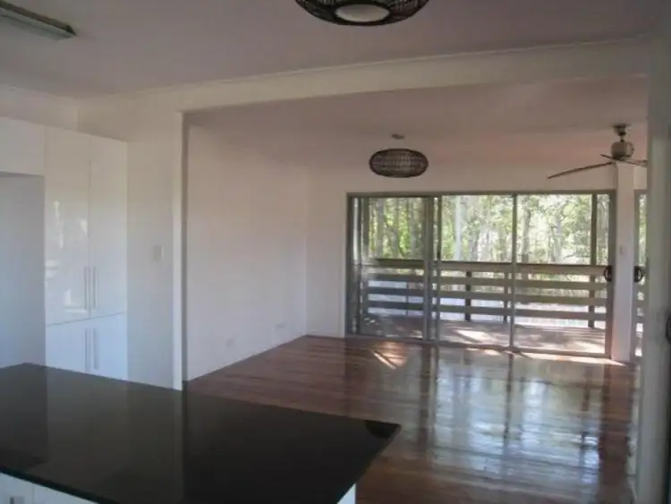 Fifth view of Homely house listing, 18 Doverton Drive, Russell Island QLD 4184