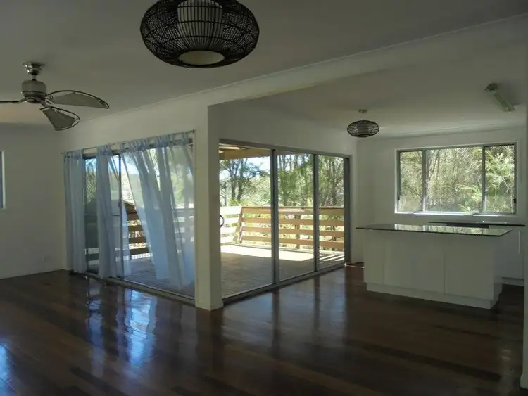 Sixth view of Homely house listing, 18 Doverton Drive, Russell Island QLD 4184