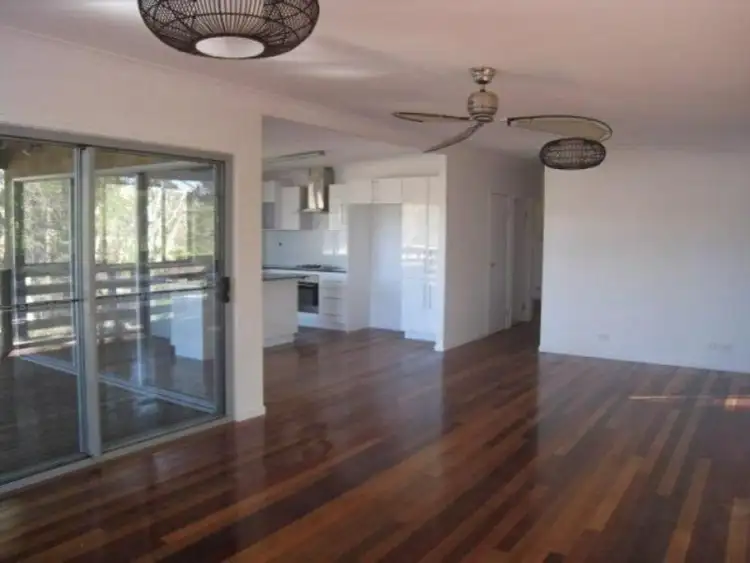 Seventh view of Homely house listing, 18 Doverton Drive, Russell Island QLD 4184