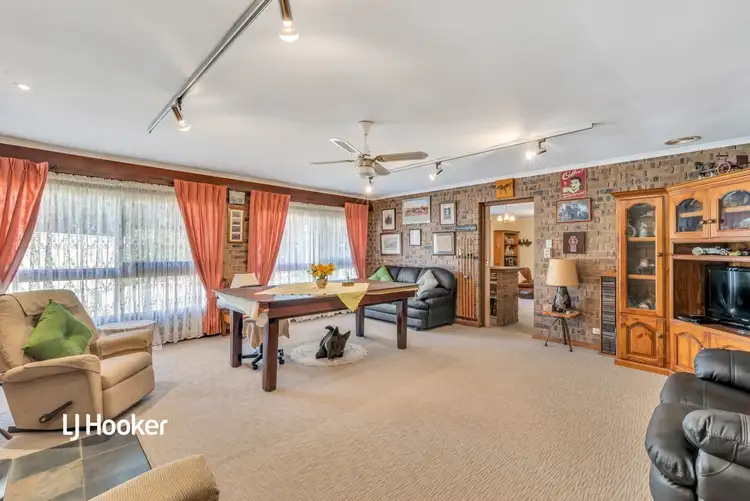 Second view of Homely house listing, 2 Shepley Court, Dernancourt SA 5075