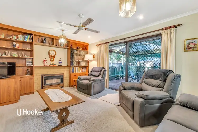 Third view of Homely house listing, 2 Shepley Court, Dernancourt SA 5075