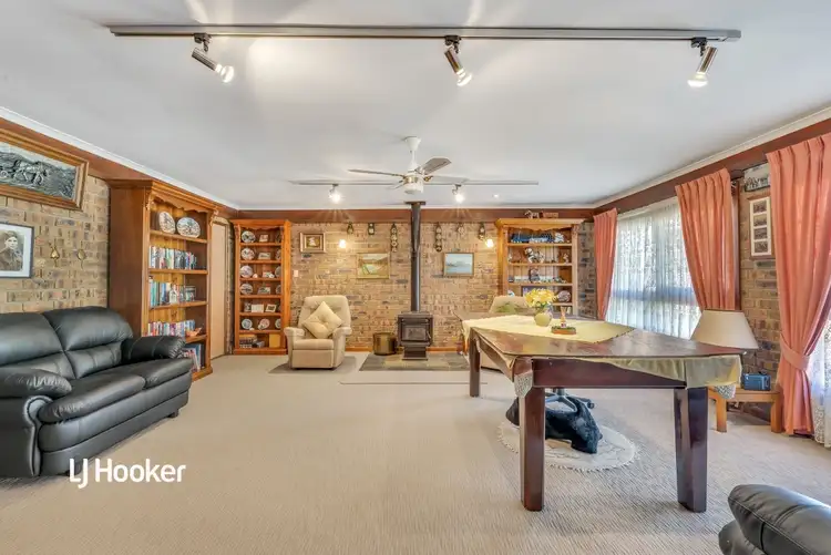 Fourth view of Homely house listing, 2 Shepley Court, Dernancourt SA 5075