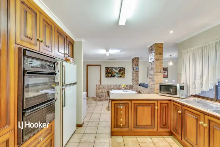 Sixth view of Homely house listing, 2 Shepley Court, Dernancourt SA 5075