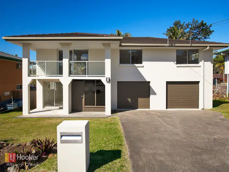 Main view of Homely house listing, Address available on request