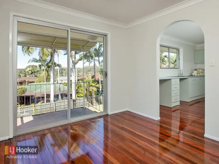Fourth view of Homely house listing, Address available on request