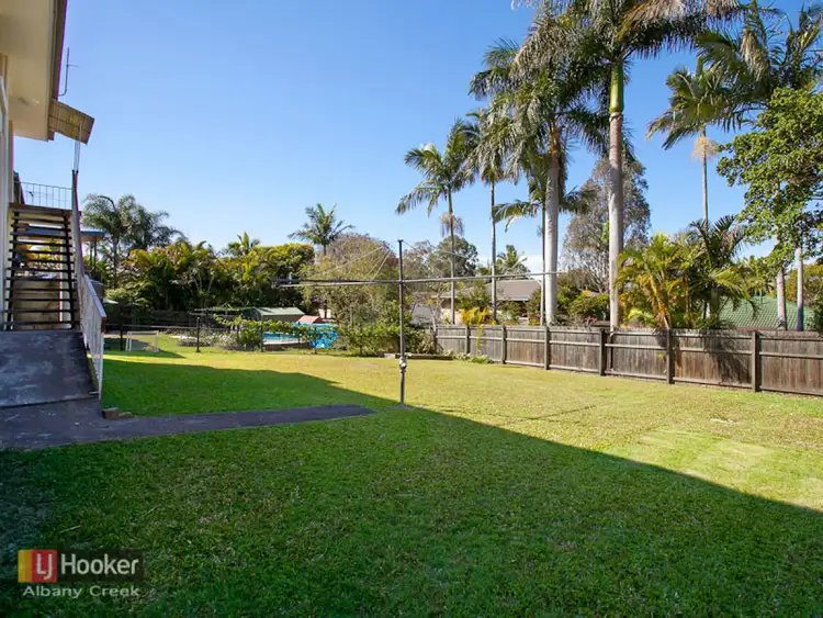 Sixth view of Homely house listing, Address available on request