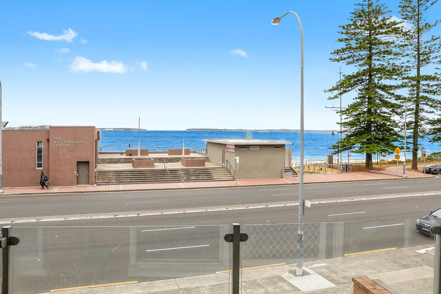Main view of Homely apartment listing, 6/98 The Grand Parade, Brighton-le-sands NSW 2216