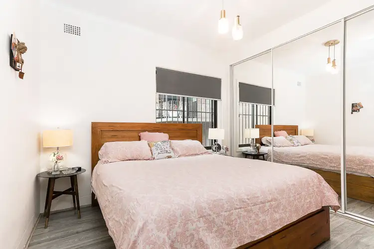 Fourth view of Homely apartment listing, 6/98 The Grand Parade, Brighton-le-sands NSW 2216