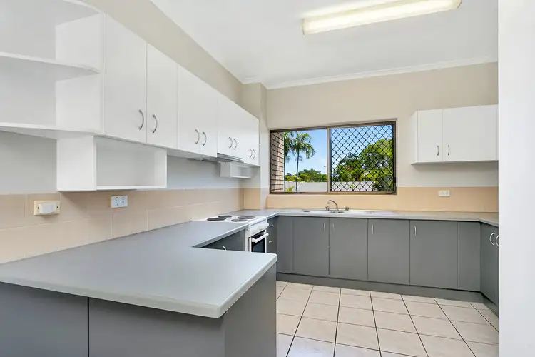 Third view of Homely unit listing, 28/21-31 Poinciana Street, Holloways Beach QLD 4878