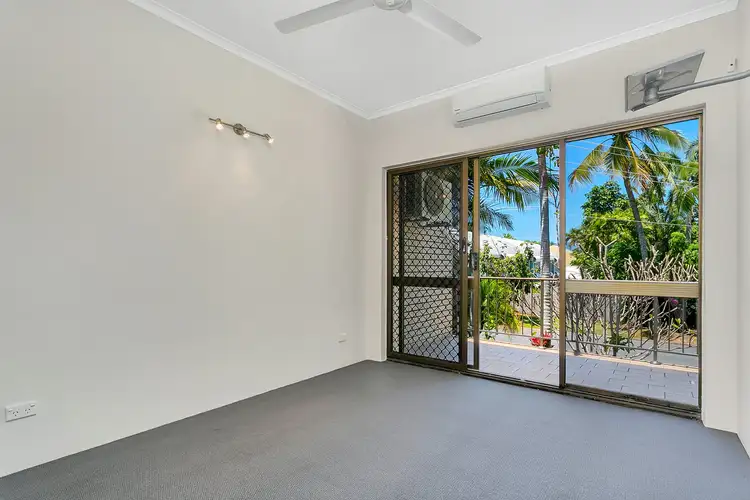 Fourth view of Homely unit listing, 28/21-31 Poinciana Street, Holloways Beach QLD 4878
