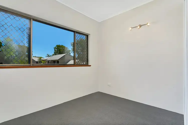 Fifth view of Homely unit listing, 28/21-31 Poinciana Street, Holloways Beach QLD 4878