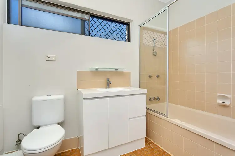 Sixth view of Homely unit listing, 28/21-31 Poinciana Street, Holloways Beach QLD 4878